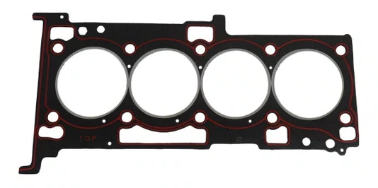 Junta Cabeçote Amianto Jeep Compass