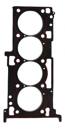 Junta Cabeçote Amianto Jeep Compass