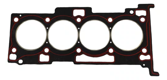Junta Cabeçote Amianto Kia Sorento 2.4