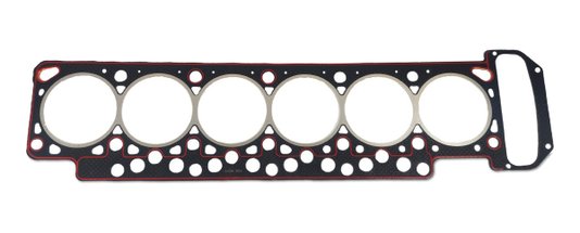 Junta Cabeçote Bmw 535 635 735 E23 E24 E28 E32 E34 6cil M30