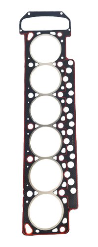 Junta Cabeçote Bmw 535 635 735 E23 E24 E28 E32 E34 6cil M30