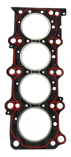 Junta Cabeçote Gm Tracker 2.0 Gasolina