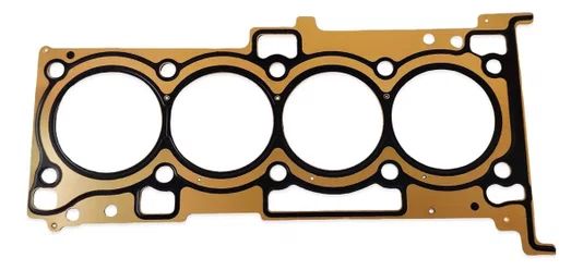Junta Cabeçote Jeep Compass