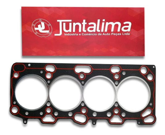 Junta Cabeçote L200 Triton