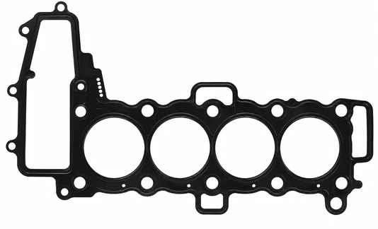 Junta de Cabeçote Metal Jaguar e Land Rover