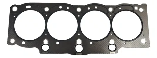 Junta Cabeçote Toyota