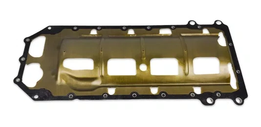 Junta Carter Motor