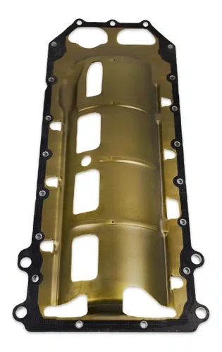 Junta Carter Motor