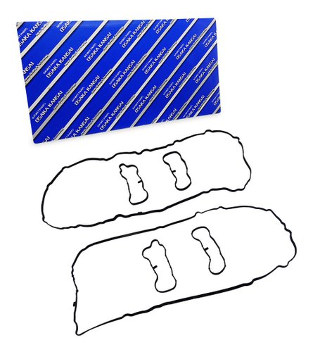 Junta Da Tampa Válvulas BMW