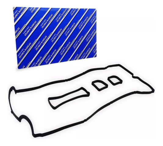 Junta Da Tampa Válvulas