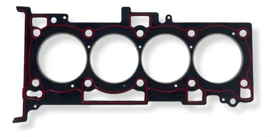 Junta Do Cabecote Mitsubishi Outlander 2.0