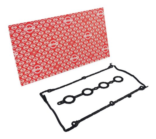 Junta Tampa De Válvula