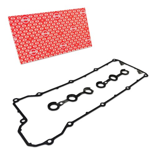 Junta Tampa De Válvulas