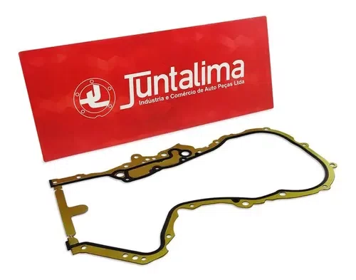 Junta Tampa Distribuição Audi A1