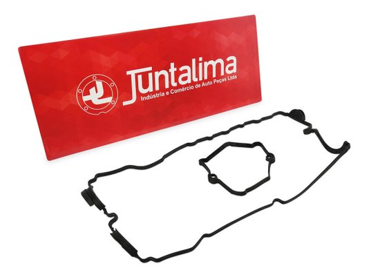 Junta Tampa Válvula BMW