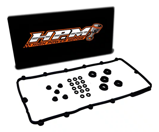 Junta Tampa Válvulas