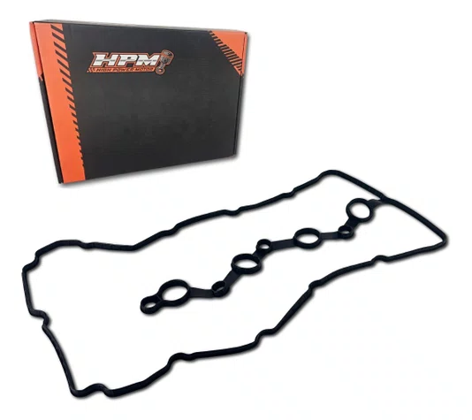 Junta Tampa Valvulas Carens 2.0 16v 2015