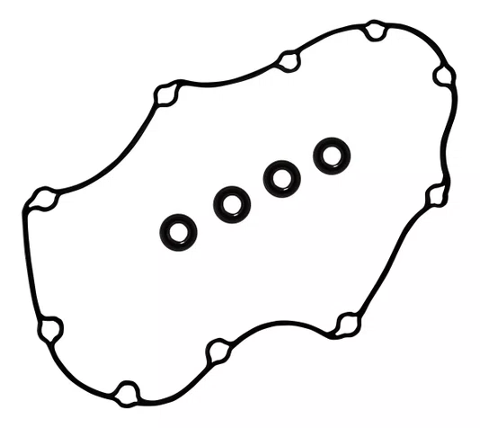 Junta Tampa Válvulas Chrysler