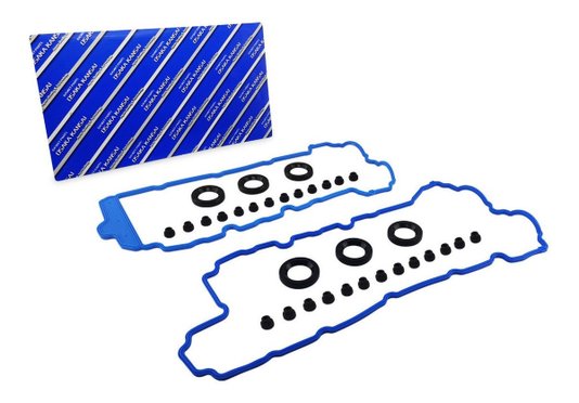 Junta da Tampa de Válvulas