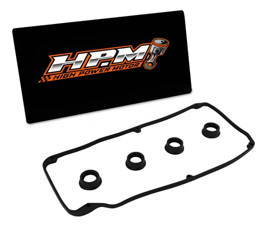 Junta Tampa Valvulas Mitsubishi Space Wagon 1.8 4g93 91 A 98