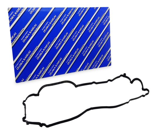 Junta Tampa Válvulas Volvo