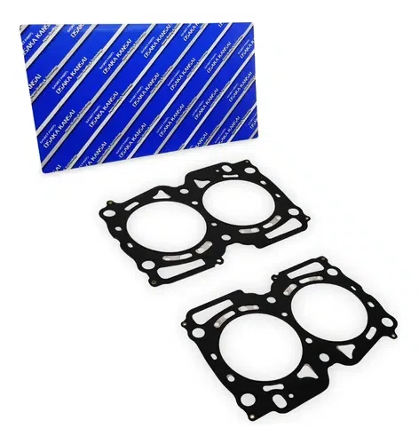 Juntas Cabeçote Subaru