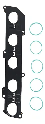 Juntas Coletor Admissão Volvo