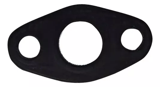 Juntas Flange Válvula Termostática Honda Civic