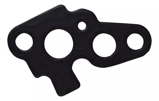 Juntas Flange Válvula Termostática Honda Civic