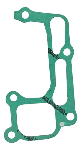 Juntas Flange Válvula Termostática Honda Civic