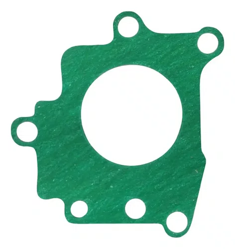 Juntas Valvula EGR Fiat e Jeep