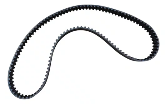 Kit Correia Dentada Chevrolet Ford Mercedes Land Rover