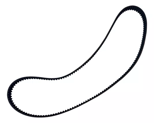 Kit Correia Dentada Com Rolamento Kia Besta 2.2
