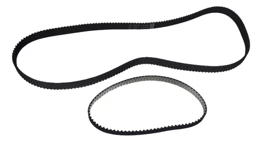 Kit Correia Dentada Land Rover