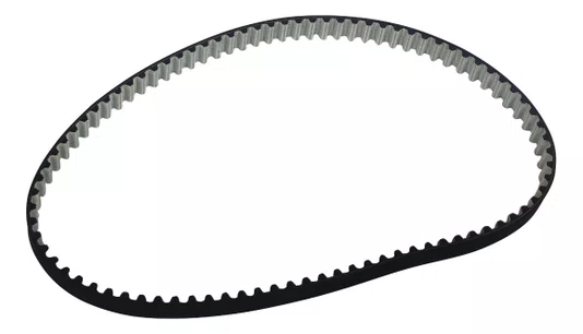 Kit Correia Dentada Land Rover