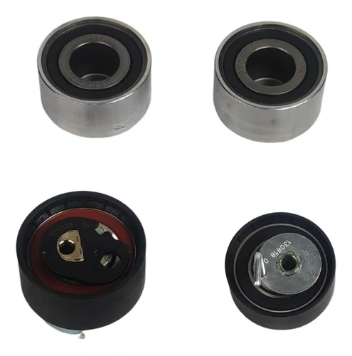 Kit Correia Dentada Land Rover