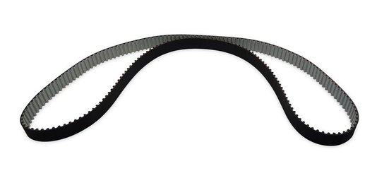 Kit Correia Dentada Land Rover