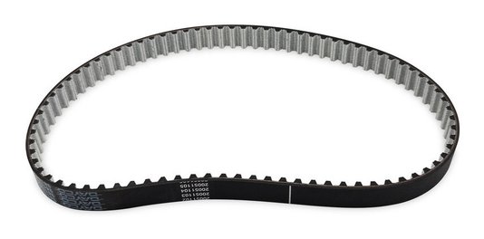 Kit Correia Dentada Land Rover
