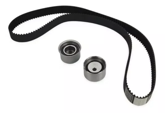 Kit Correia Dentada Mitsubishi Chrysler