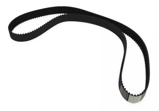 Kit Correia Dentada Mitsubishi Chrysler