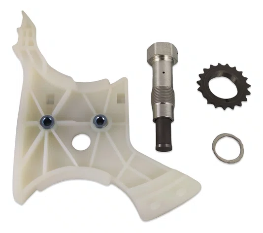 Kit de Corrente BMW