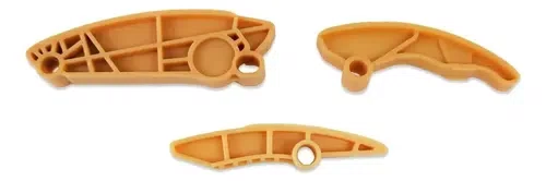 Kit Corrente Jaguar e Land Rover