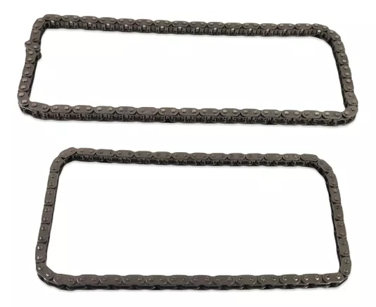 Kit Corrente Jaguar e Land Rover