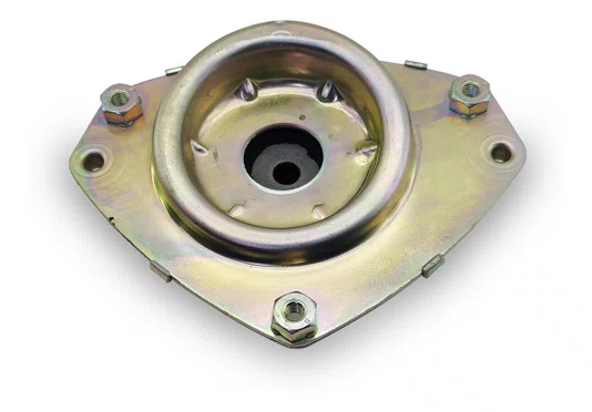 Kit De Amortecedor Dianteiro Direito Fiat Tipo