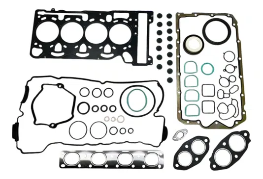 Kit De Juntas Do Moto BMW