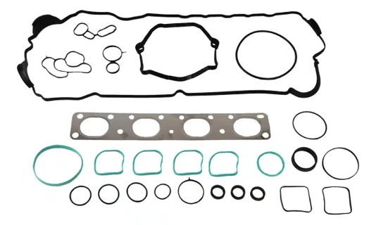 Kit De Juntas Do Moto BMW