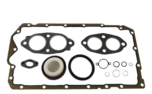 Kit De Juntas Do Moto BMW