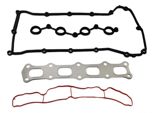 Kit De Juntas Do Motor Fiat Freemont