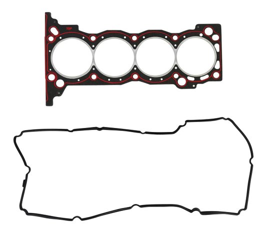 Kit De Juntas Superior Toyota Hilux