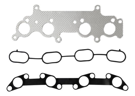 Kit De Juntas Superior Toyota Hilux